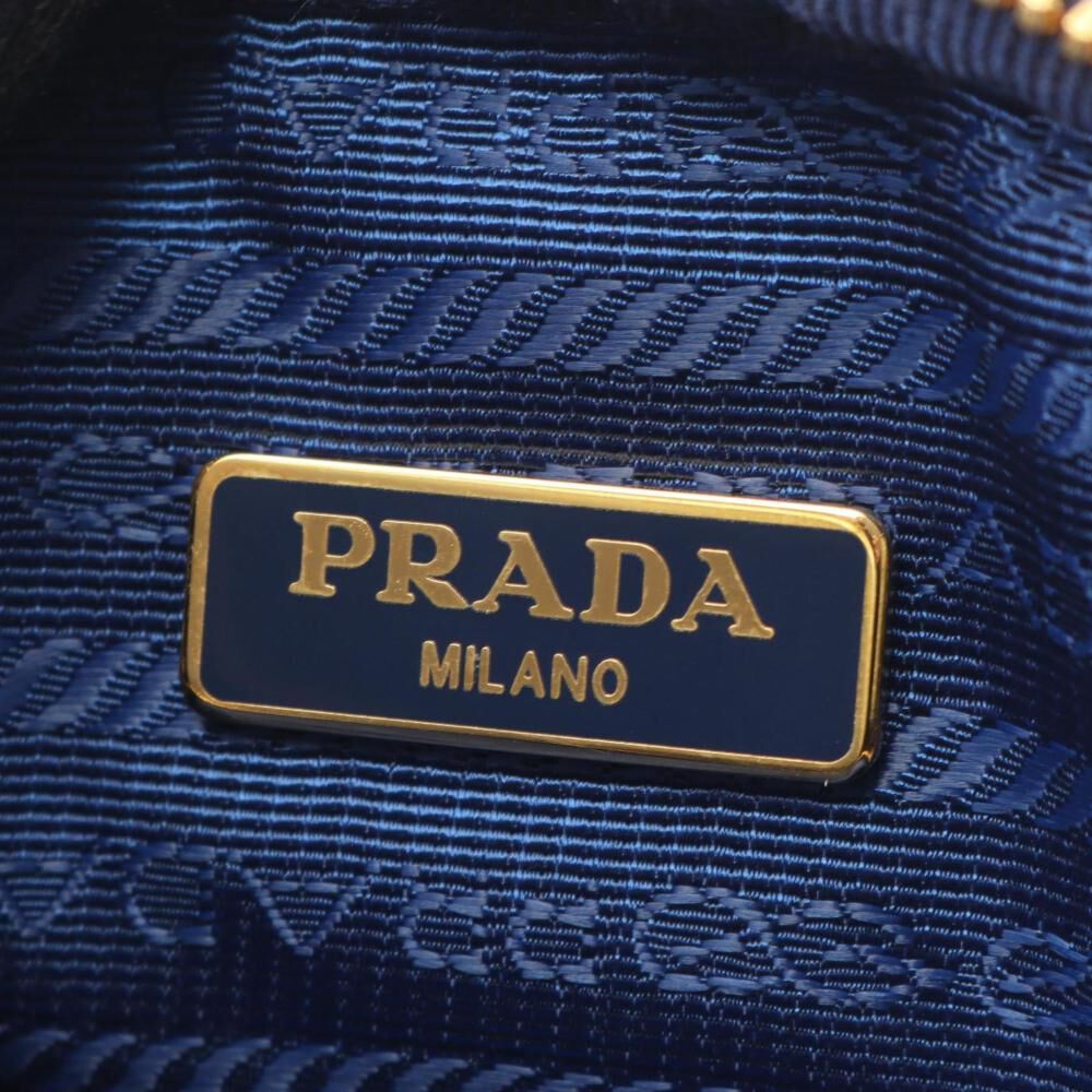 Prada Tessuto