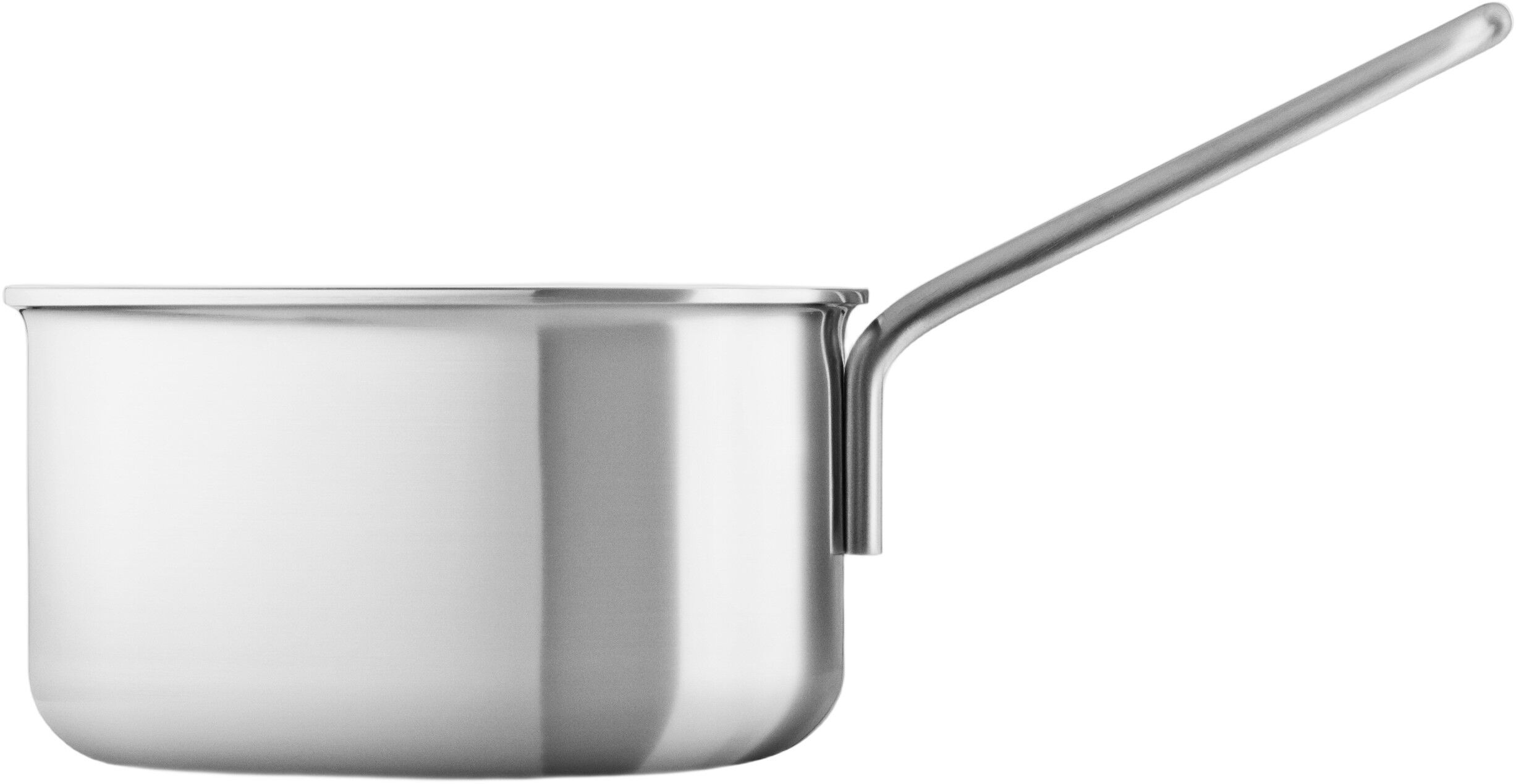 Multi Kasserolle 1,8 L 16 cm