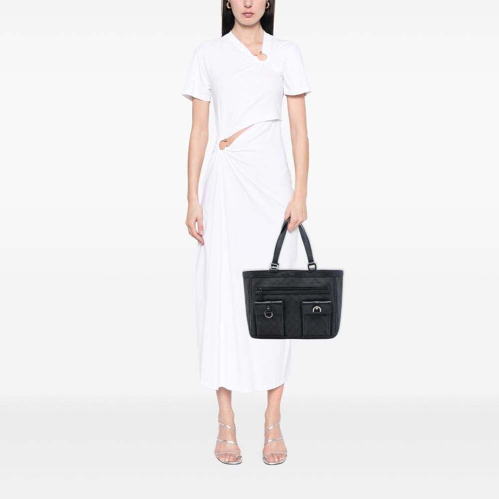 Gucci Abbey