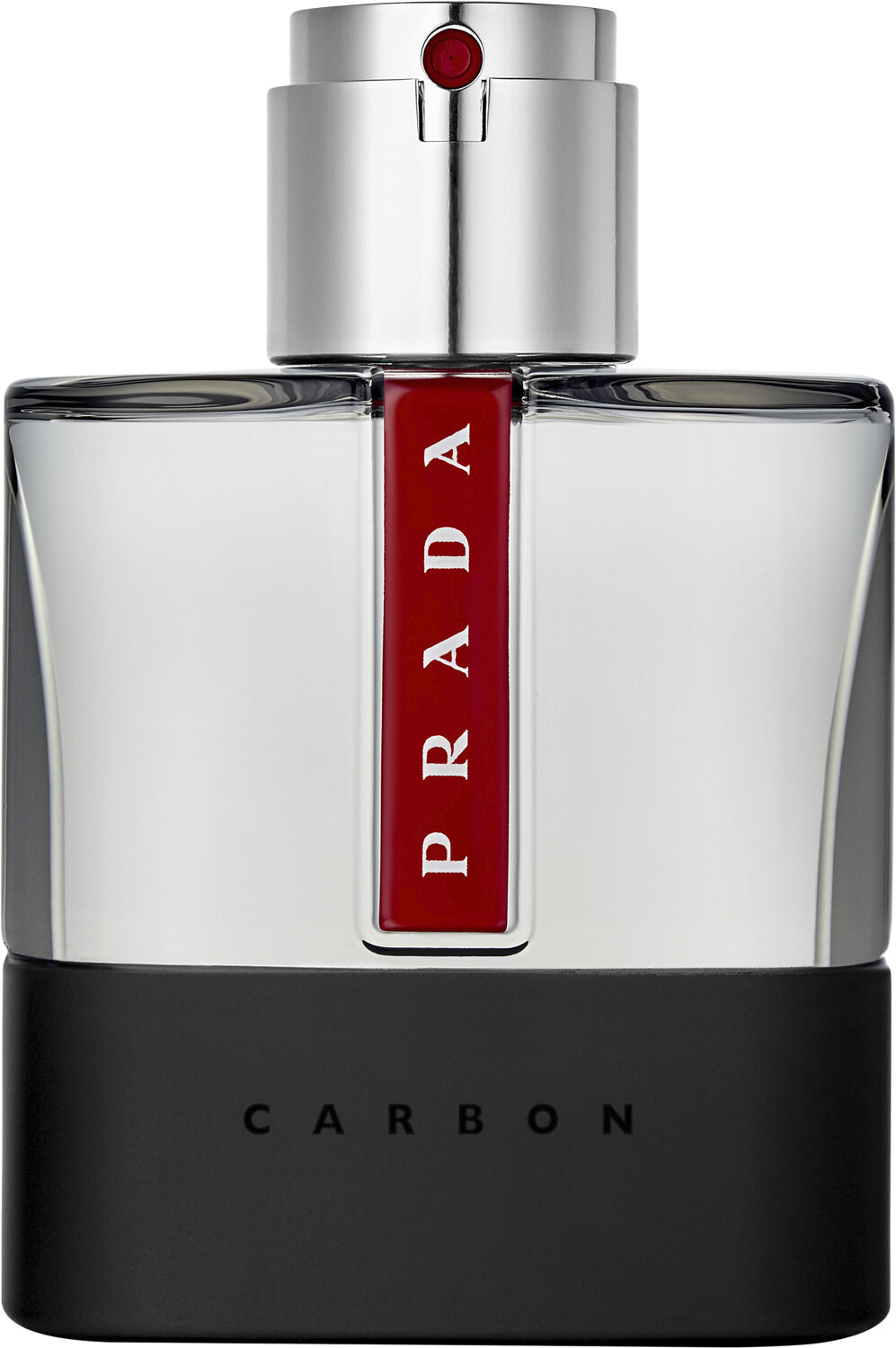 Prada Luna Rossa Carbon Eau de Toilette 50ml