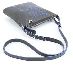 Bvlgari Shoulder Bag