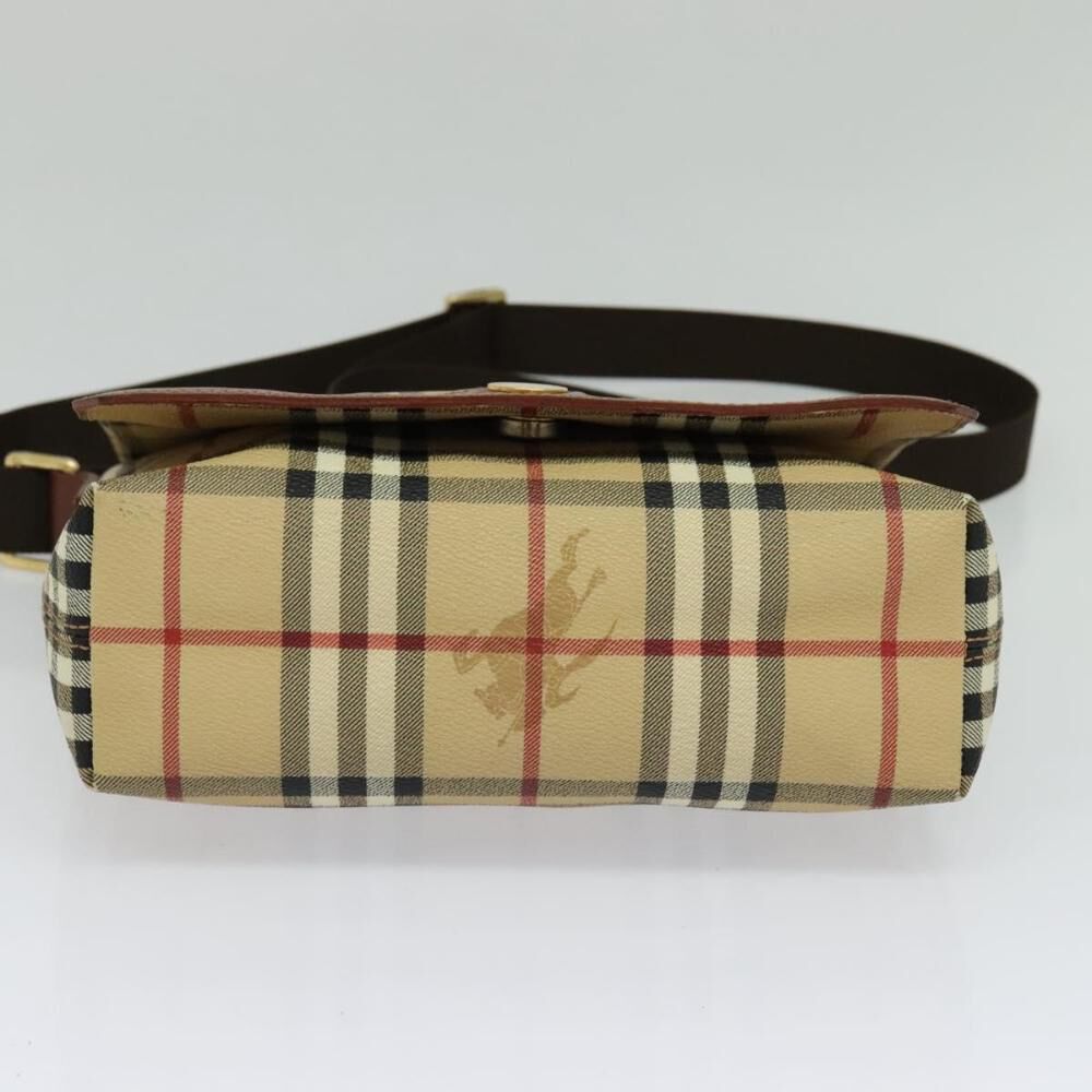 Burberry Shoulder Bag