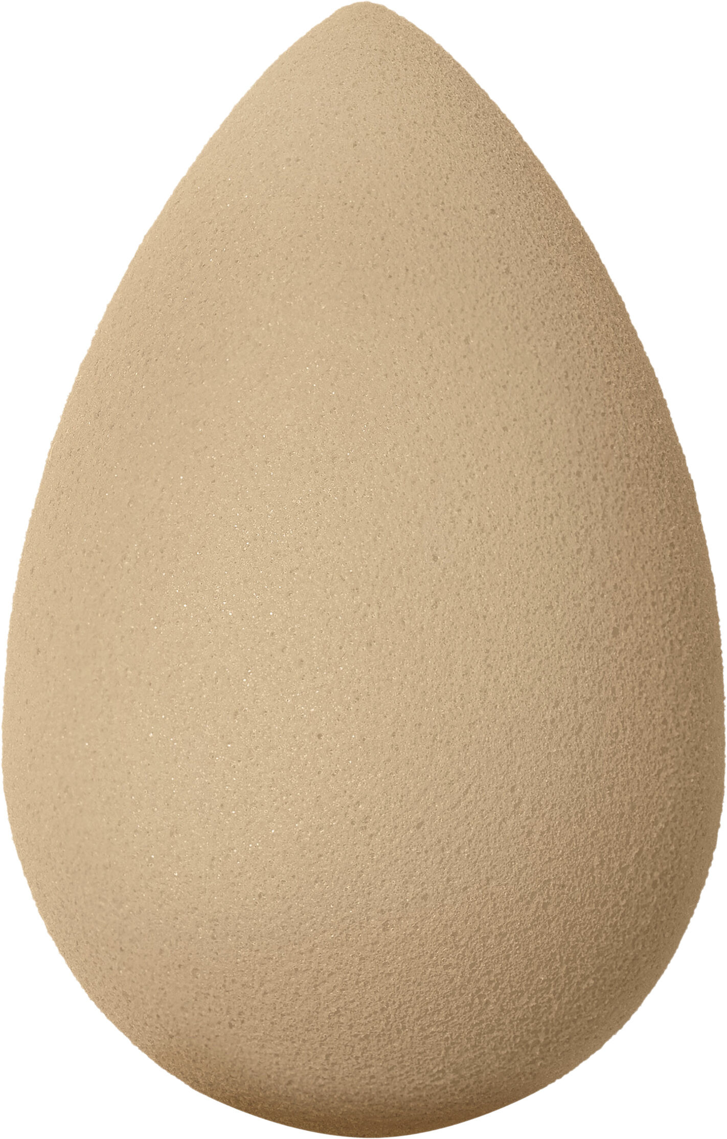 Beautyblender&reg; - Nude