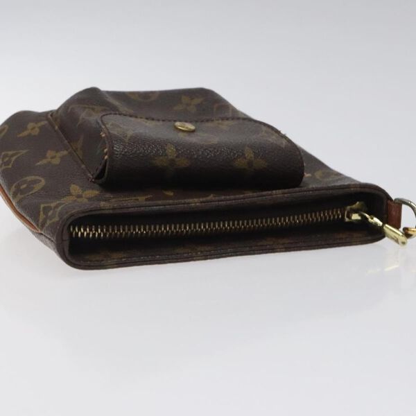 Louis Vuitton Pouch