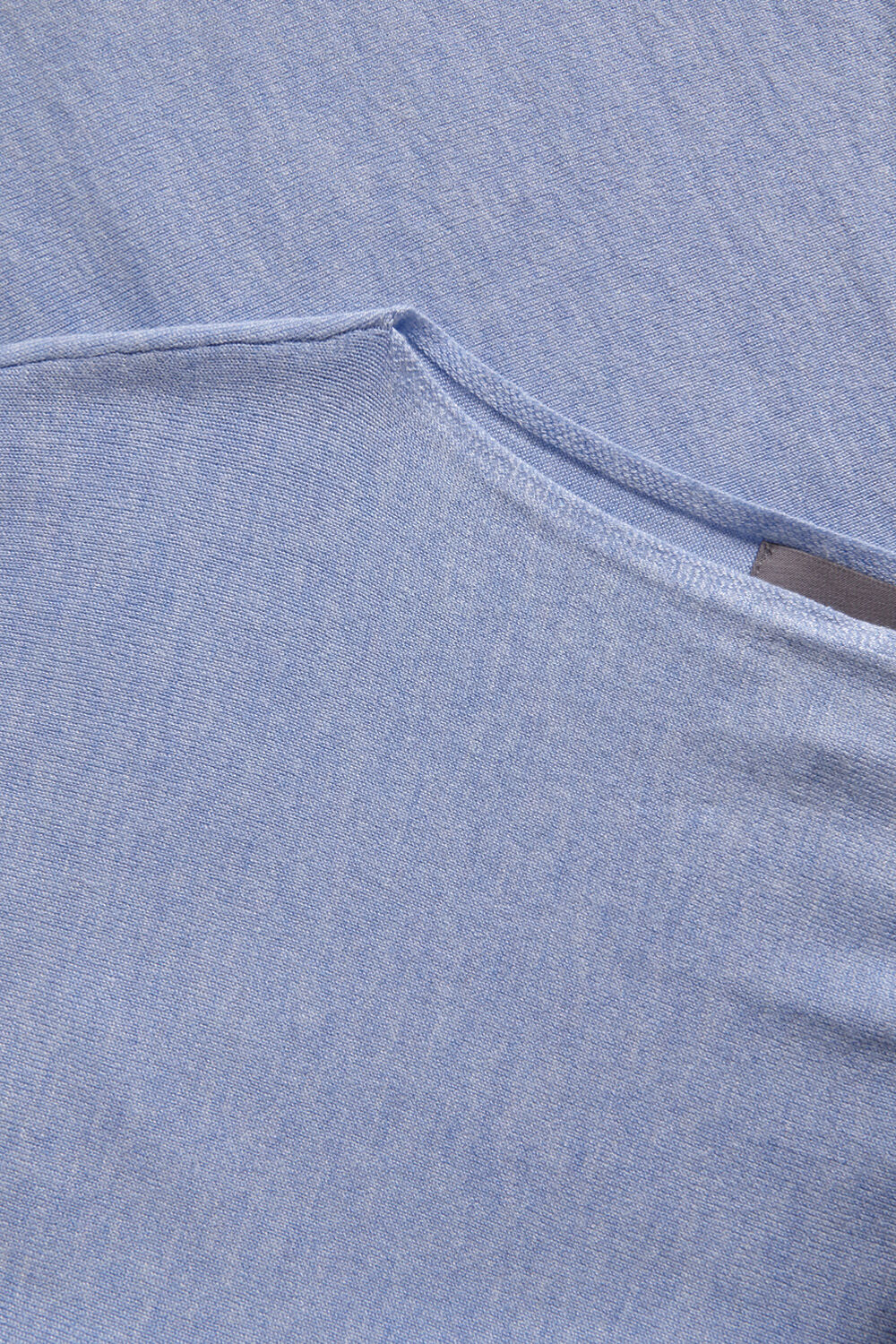 CUannemarie Batwing Jumper