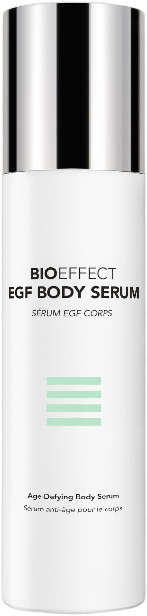 EGF Body Serum