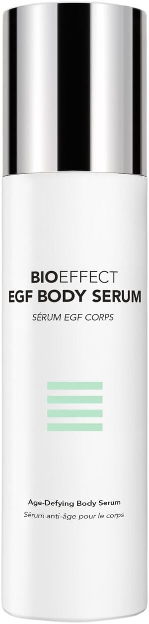 EGF Body Serum