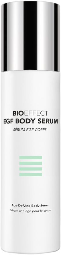 EGF Body Serum
