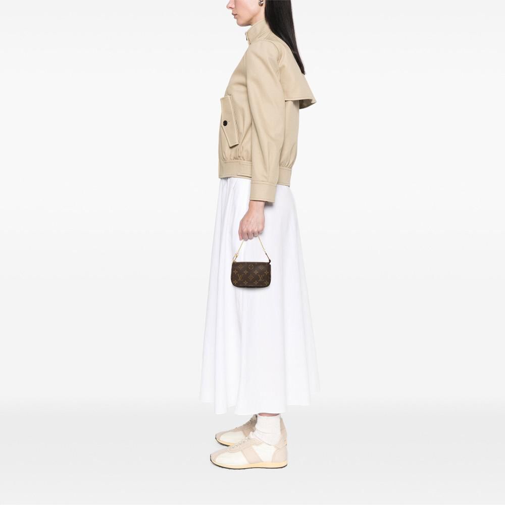 Louis Vuitton Pochette Accessoires