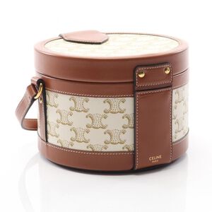 Celine Shoulder Bag