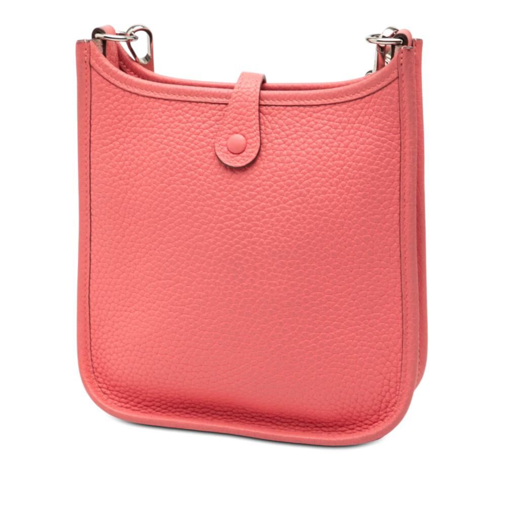Herm&egrave;s Evelyne