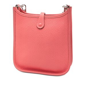 Herm&egrave;s Evelyne
