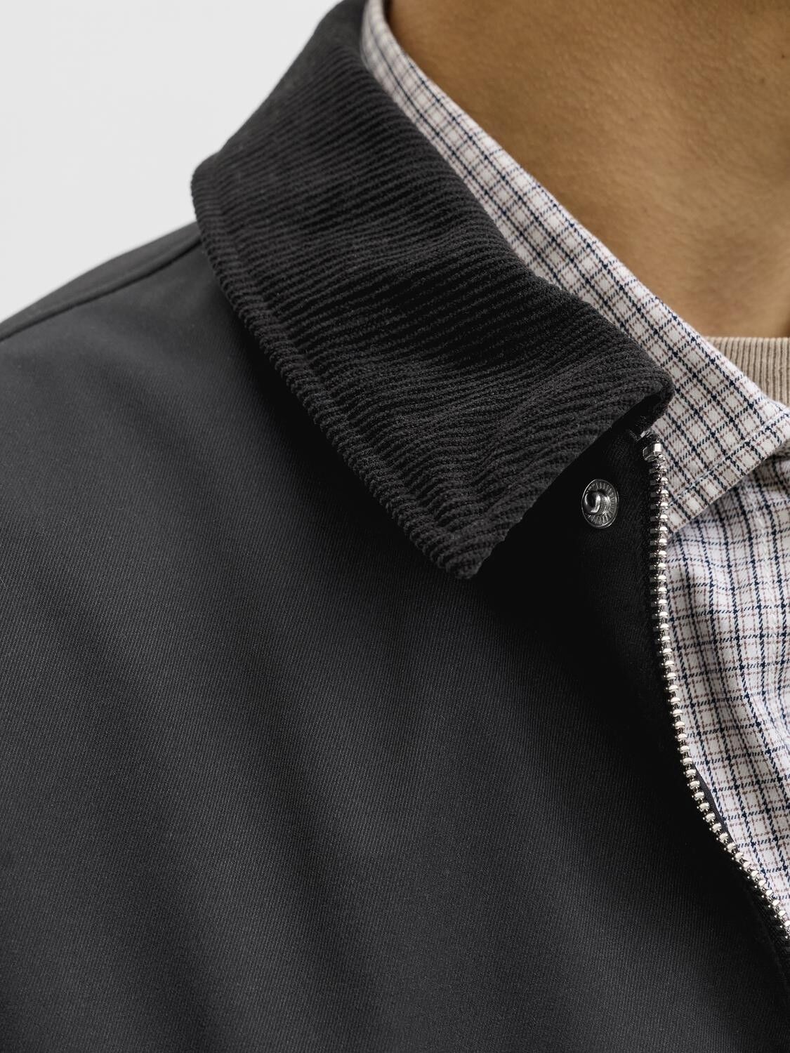 JORCATSKILLS BARN JACKET SN