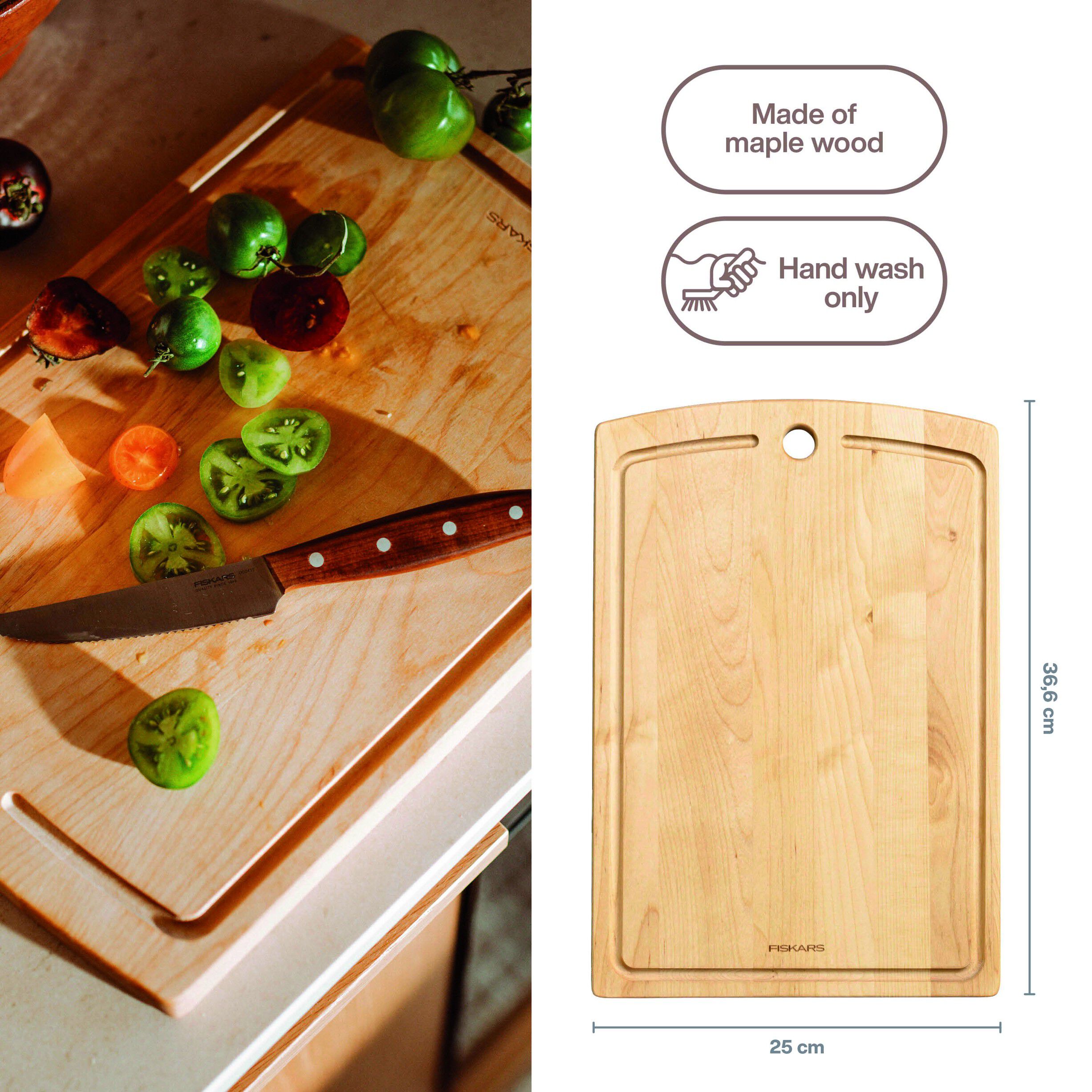 Folken Sk&aelig;rebr&aelig;t