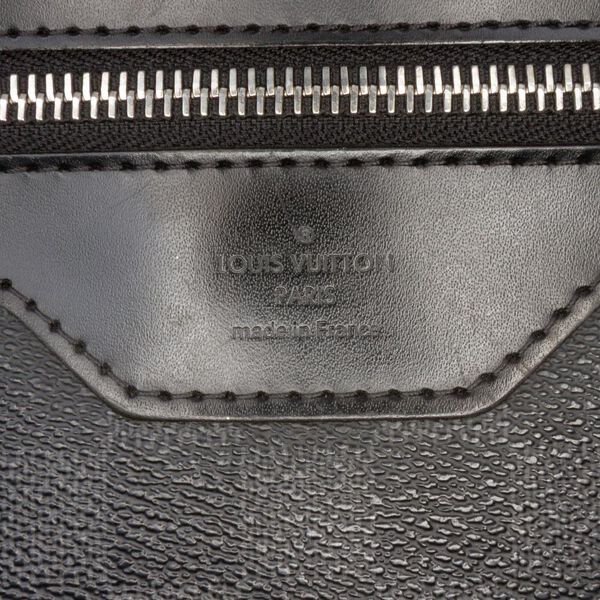 Louis Vuitton Crossbody Bag
