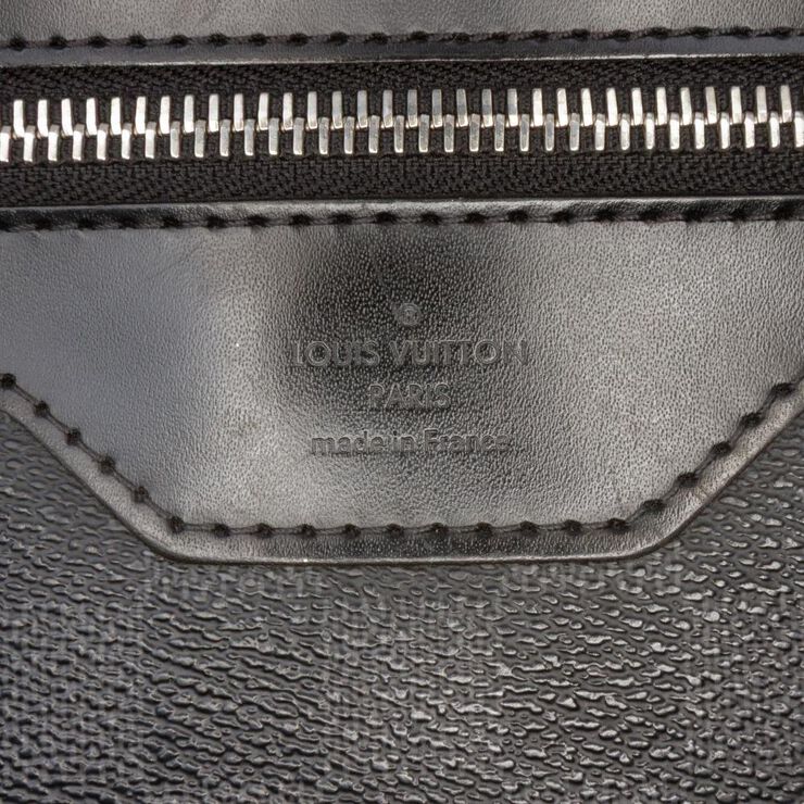 Louis Vuitton Crossbody Bag