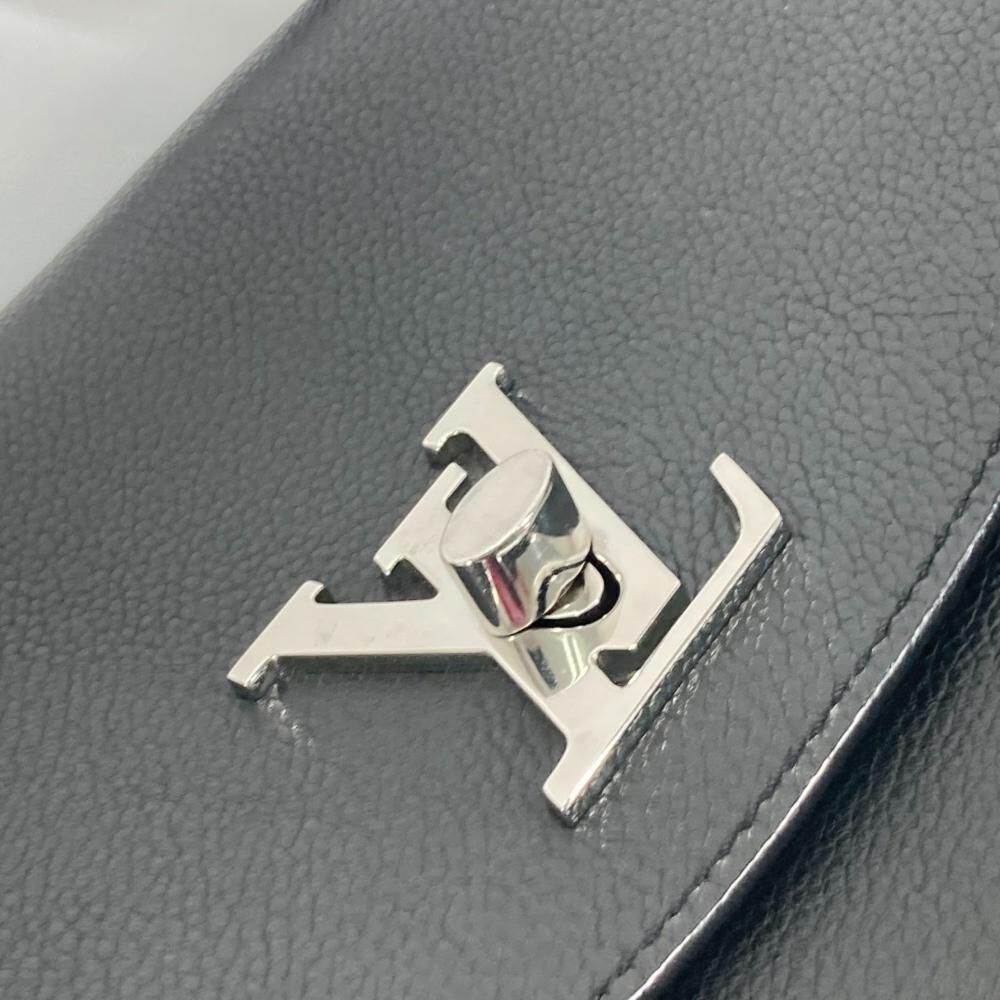 Louis Vuitton Mylockme
