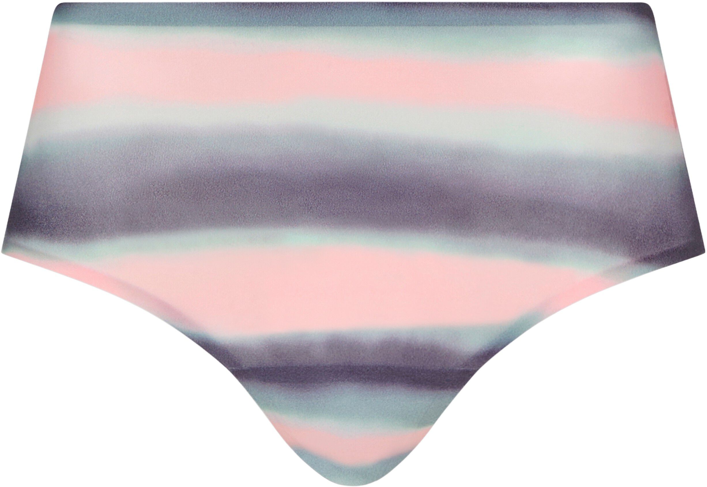 Softstretch Hipster (Gradient Print)