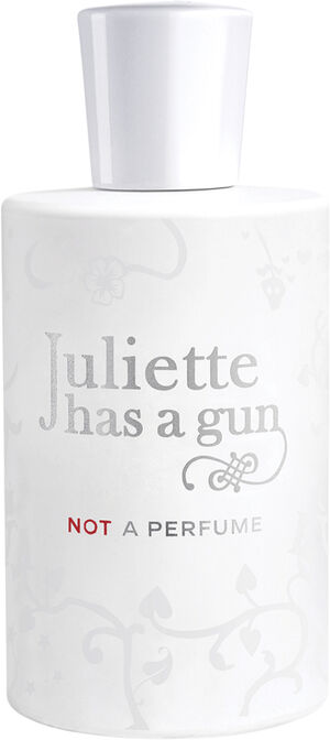 JULIETTE HAS A GUN Not A Perfume EdP 7.5 ml