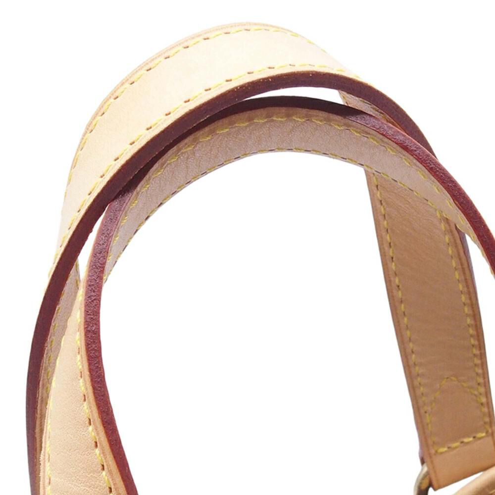 Louis Vuitton Batignolles