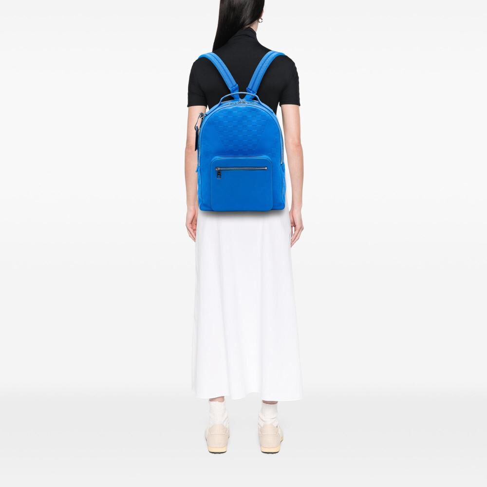 Louis Vuitton Backpack