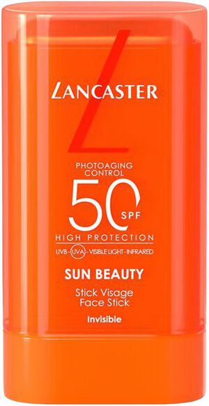 Sun Beauty Face Stick SPF50 20 g