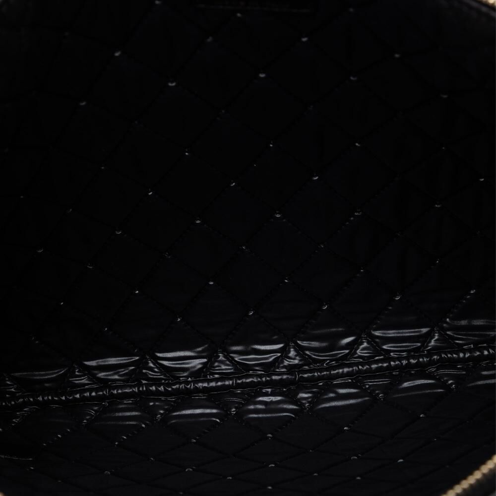 Chanel Clutch