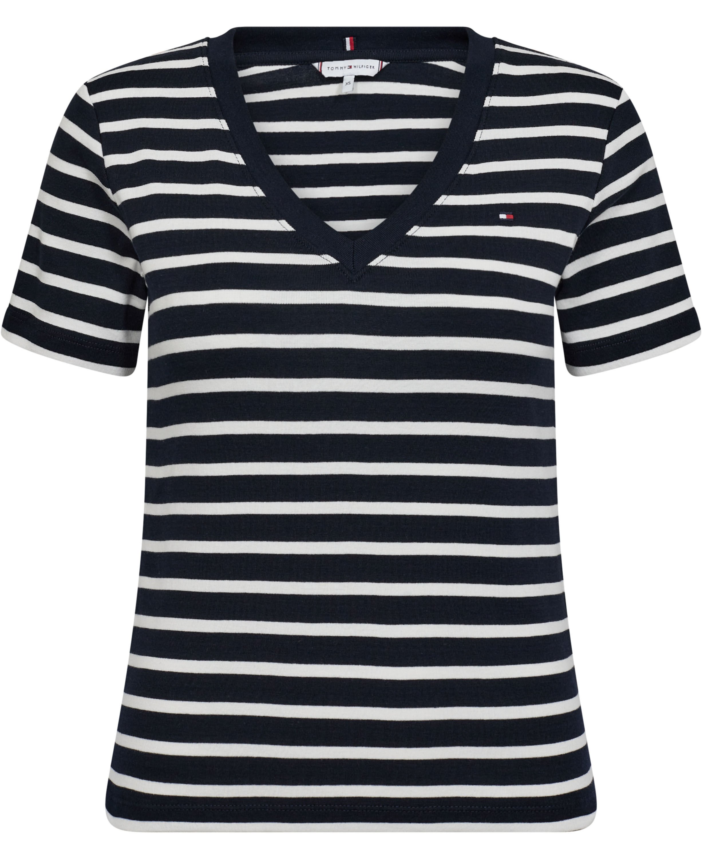 NEW SLIM CODY V-NK SS