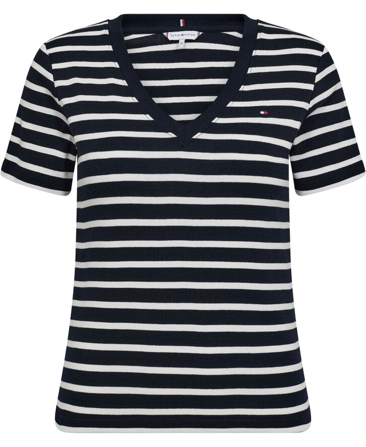 NEW SLIM CODY V-NK SS