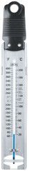SOCKERTERMOMETER 31,5 cm