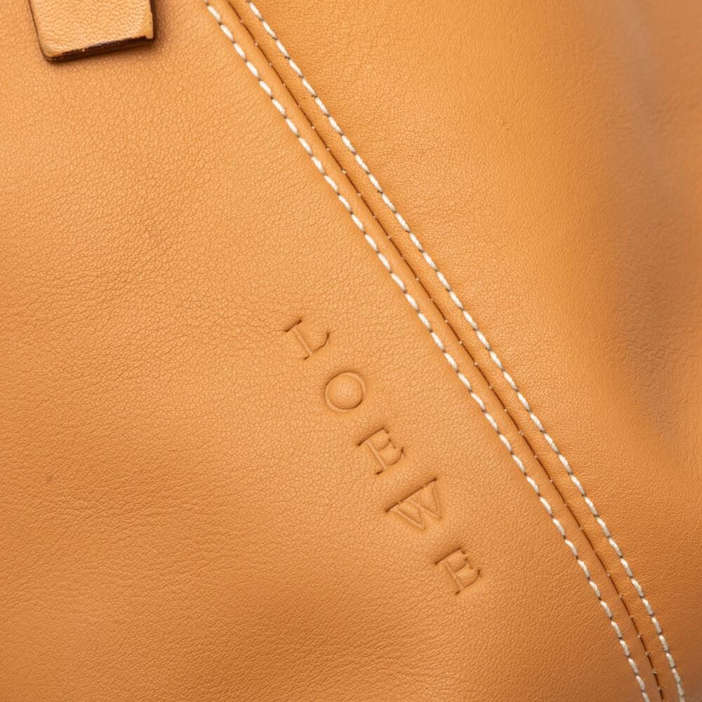 Loewe Handbag
