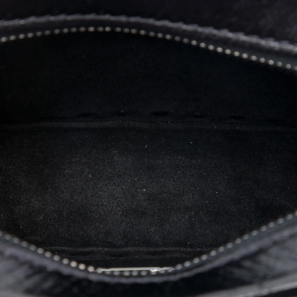 Valentino Crossbody Bag