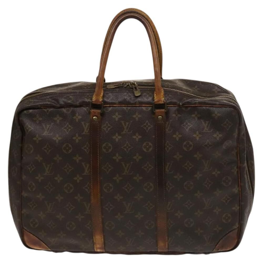 Louis Vuitton Sirius