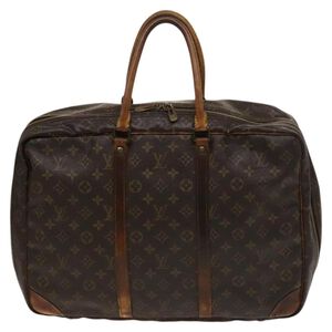 Louis Vuitton Sirius