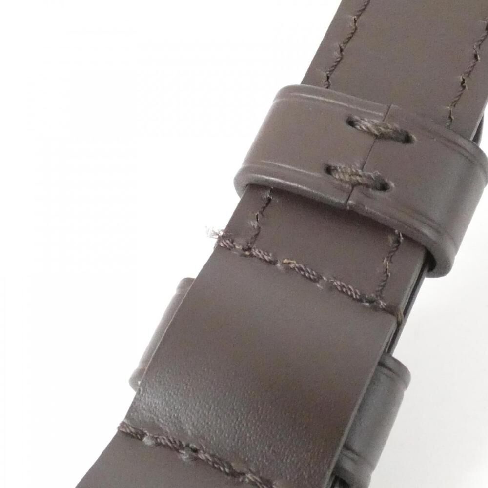 Louis Vuitton Speedy