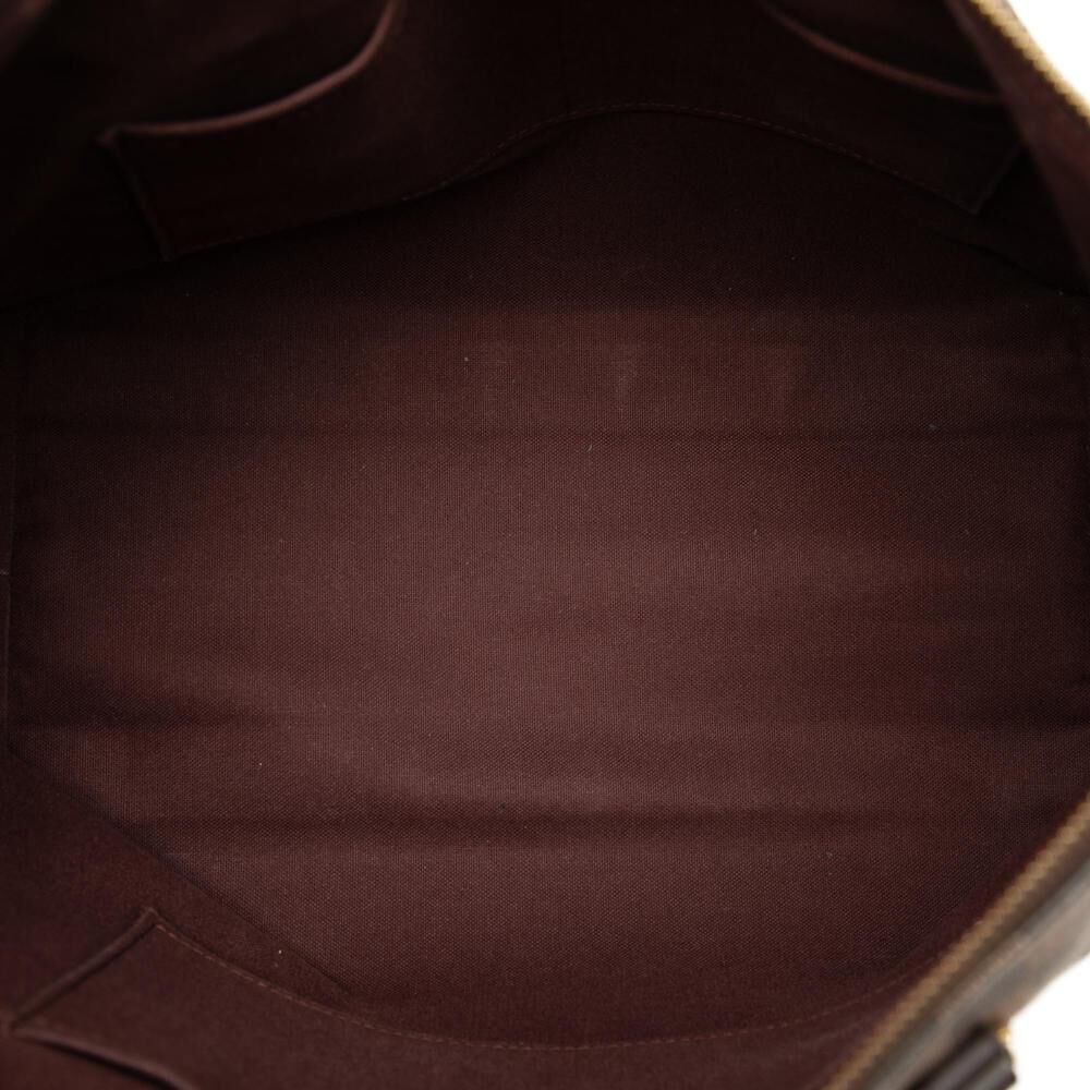 Louis Vuitton Tote