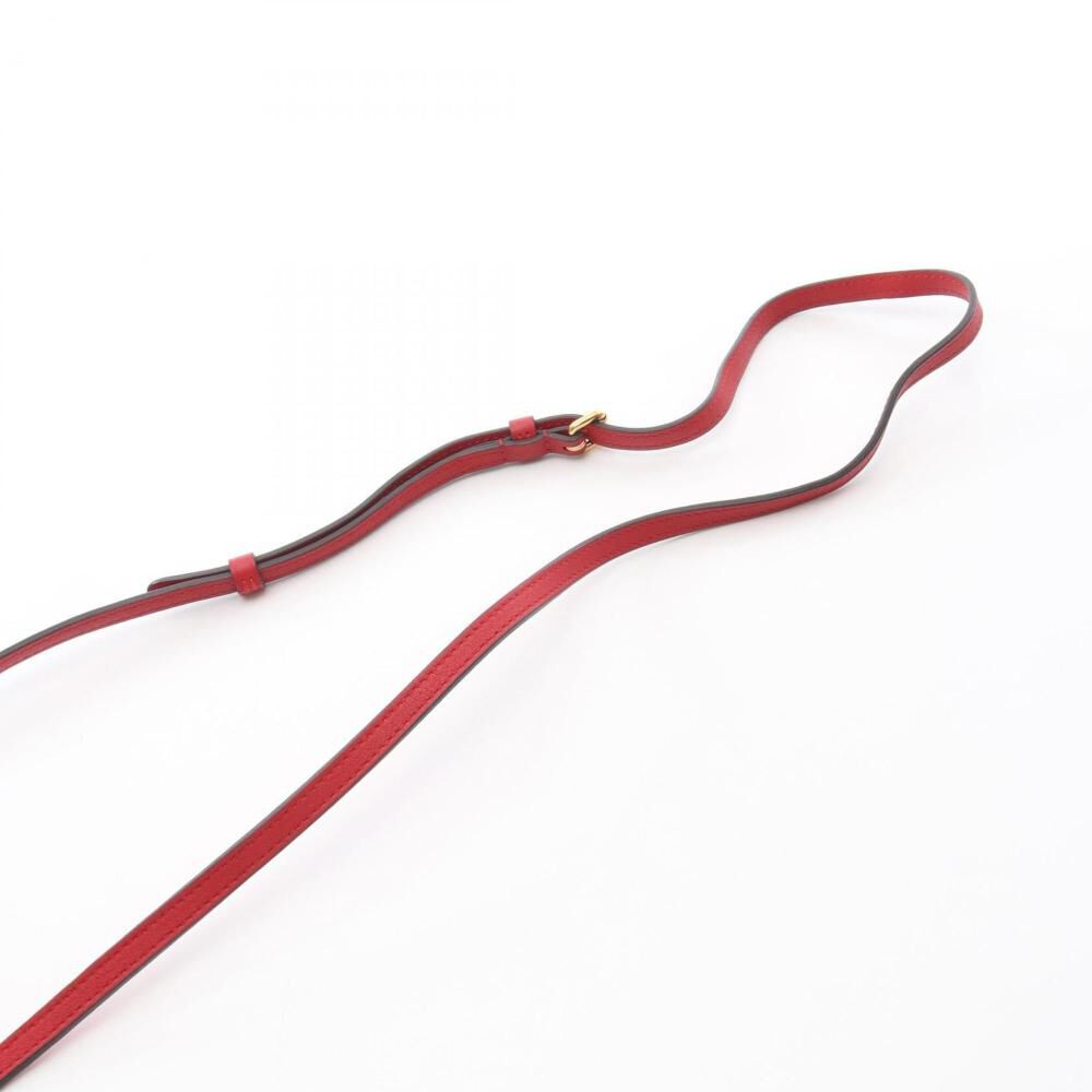 Louis Vuitton Boite Chapeau