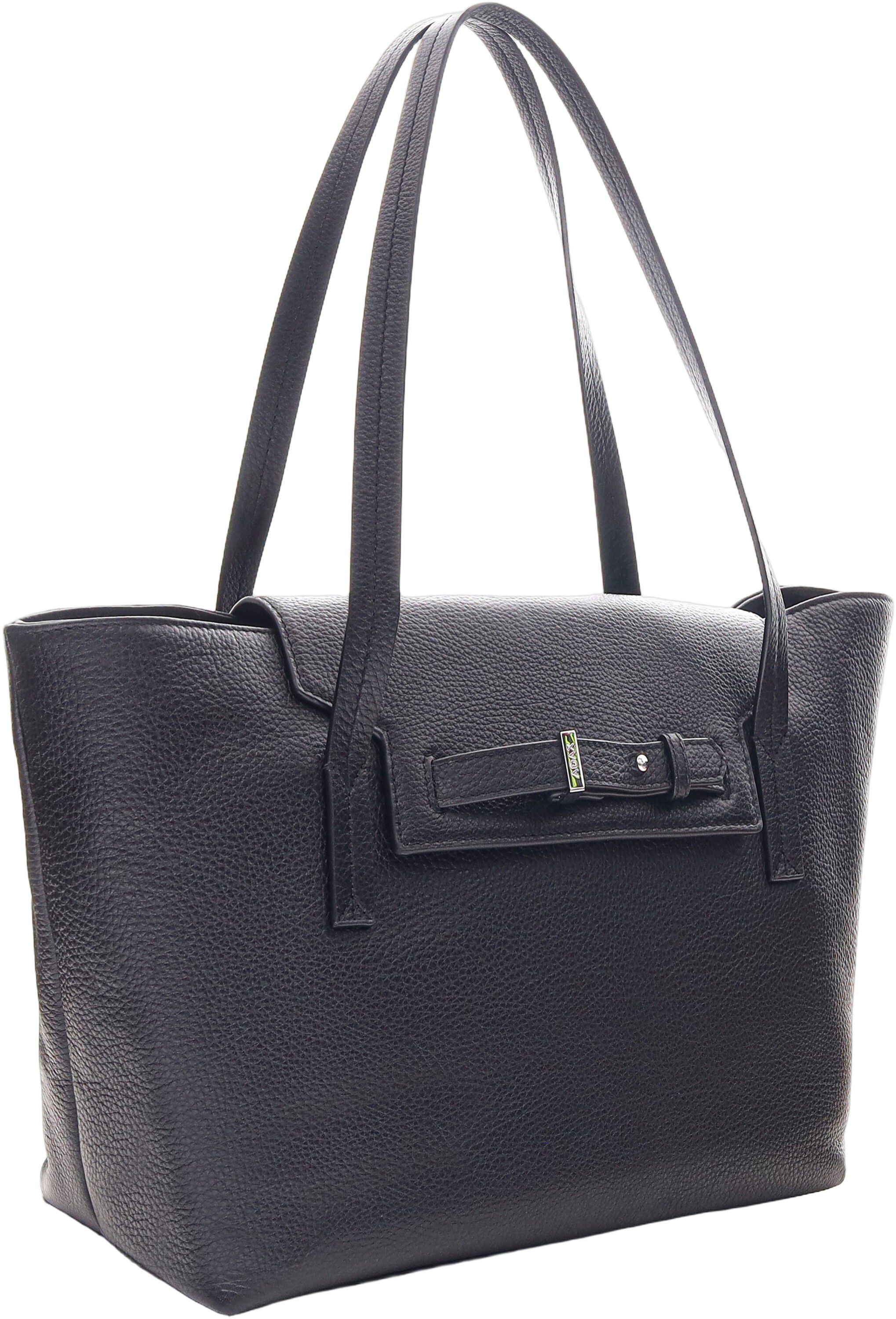 Cormorano shopper Diana