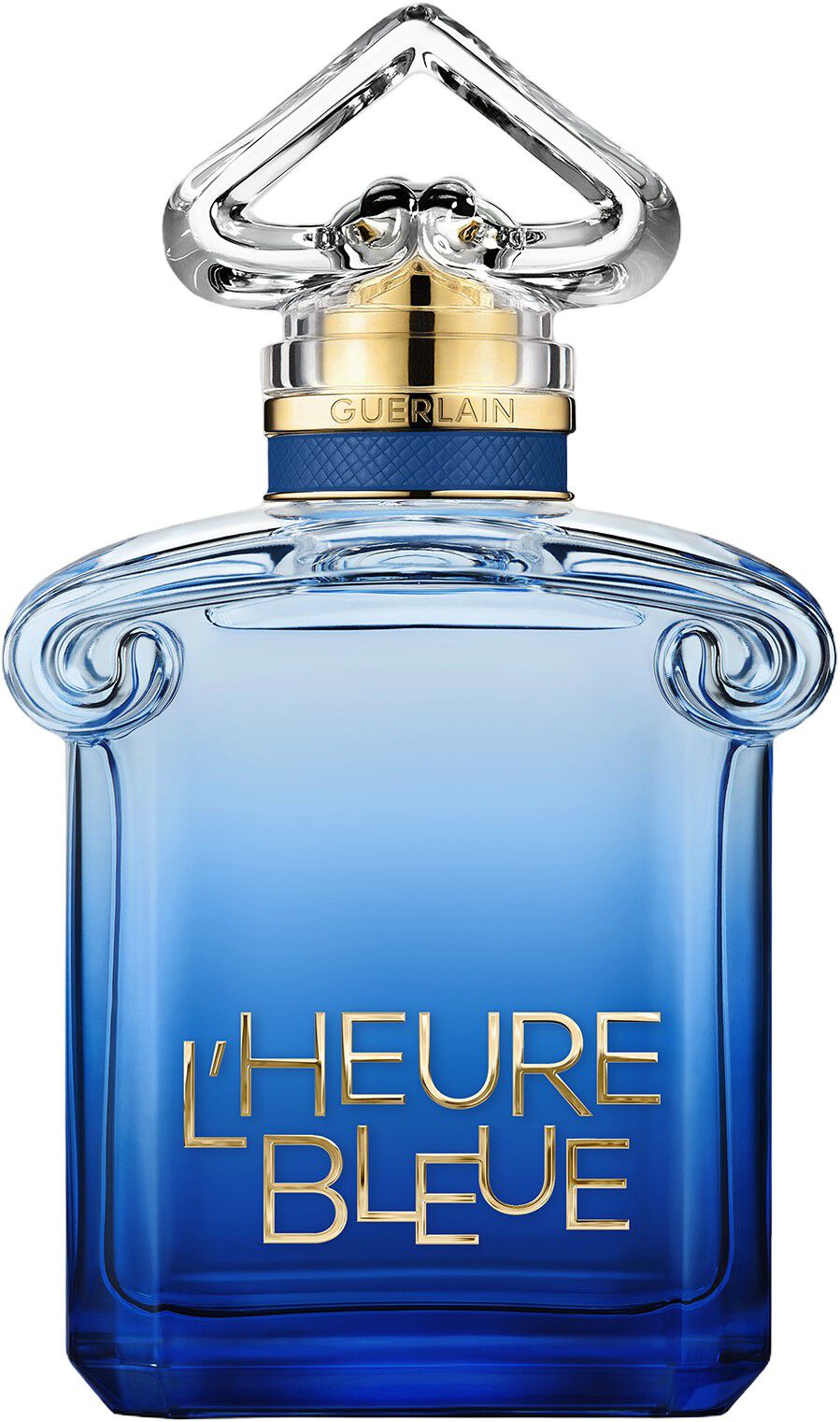 L�Heure Bleue Eau de Parfum