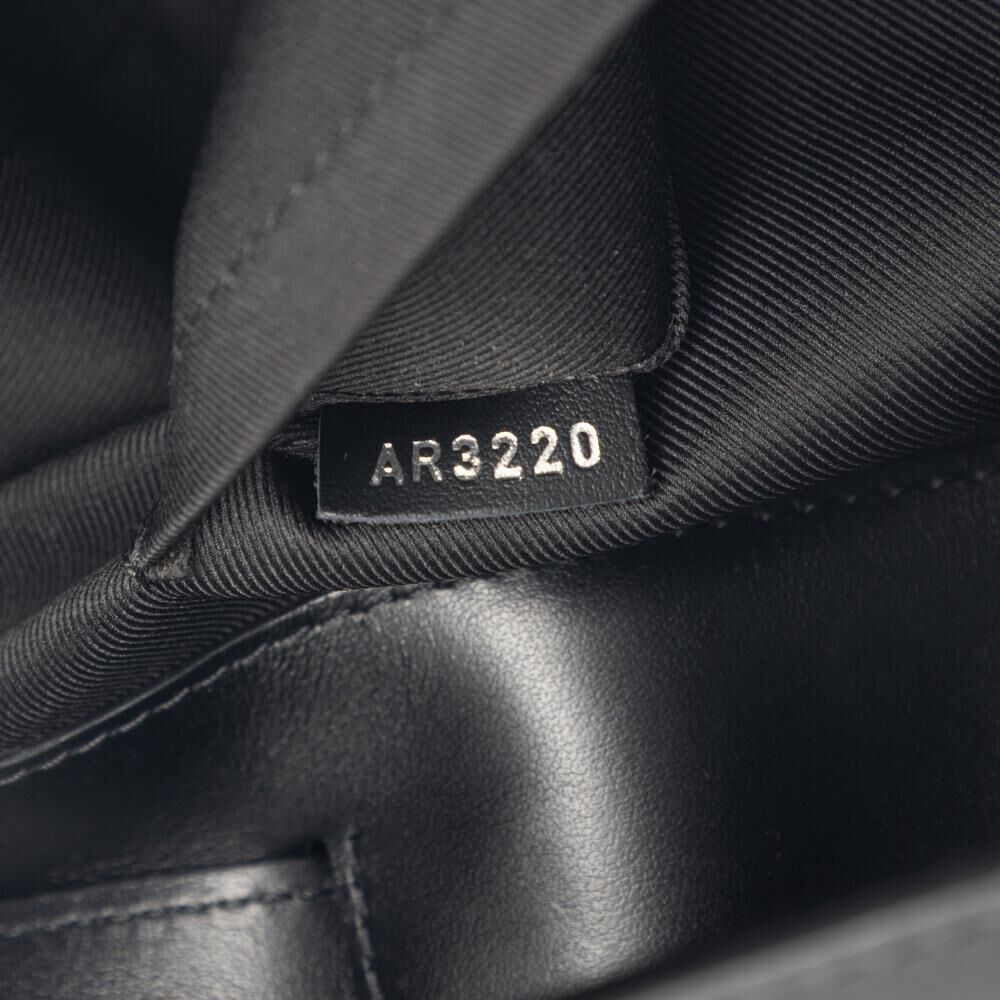 Louis Vuitton City Steamer
