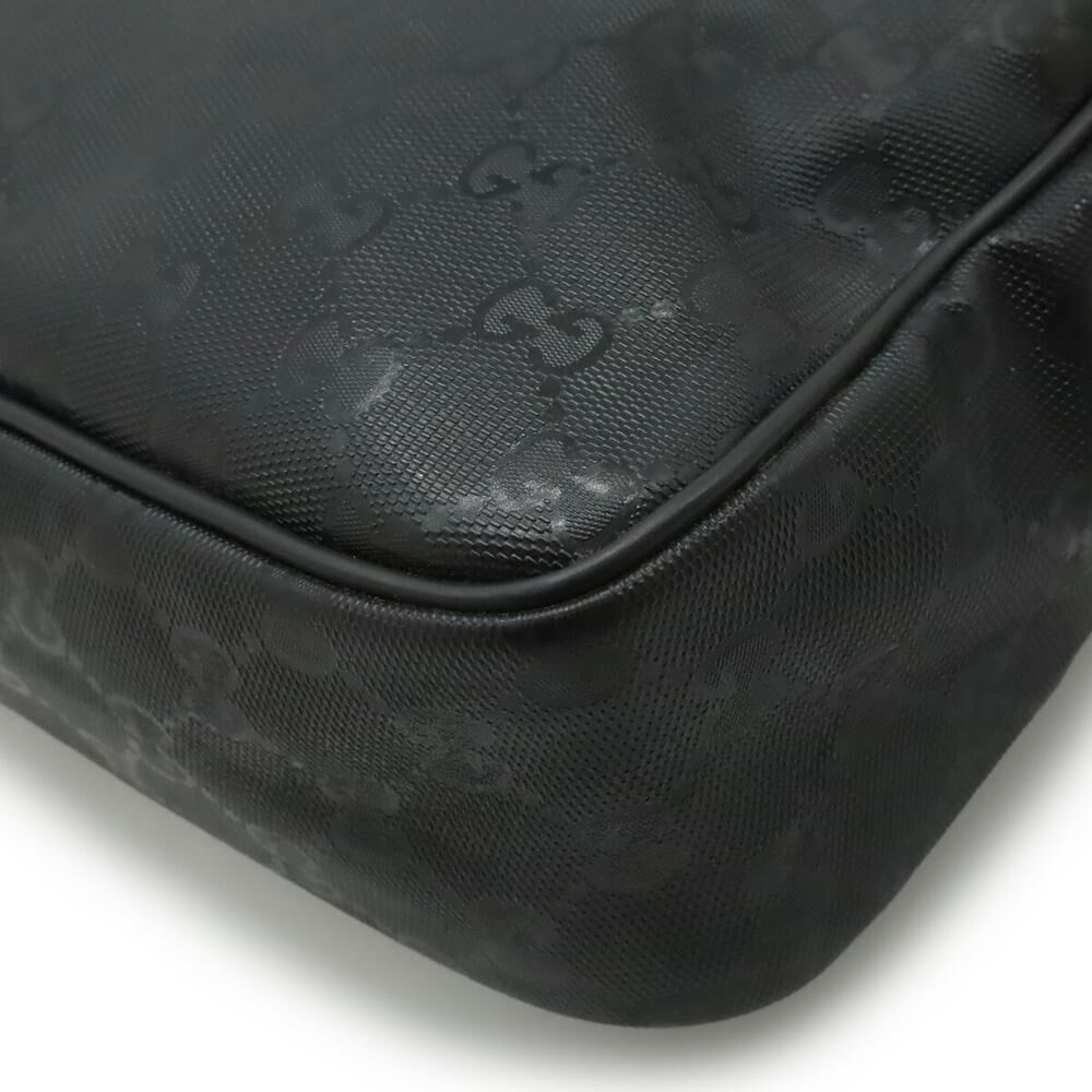 Gucci Shoulder Bag