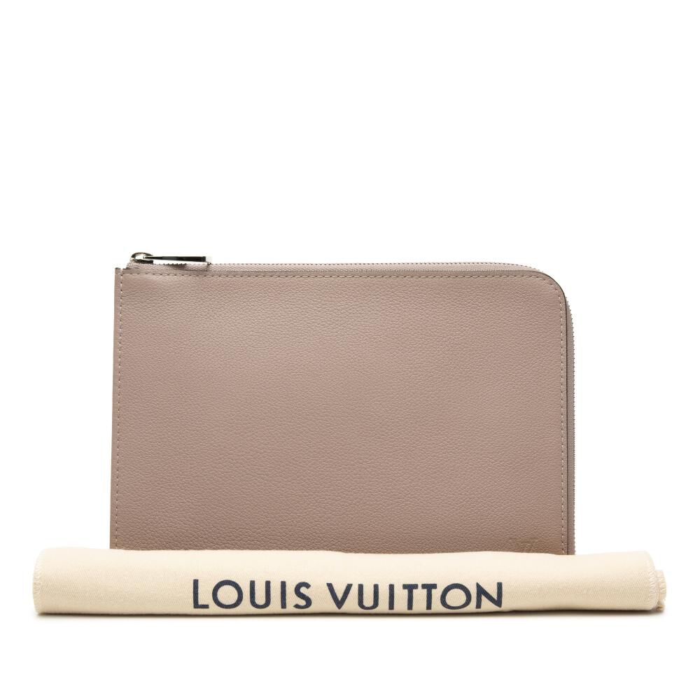 Louis Vuitton Clutch