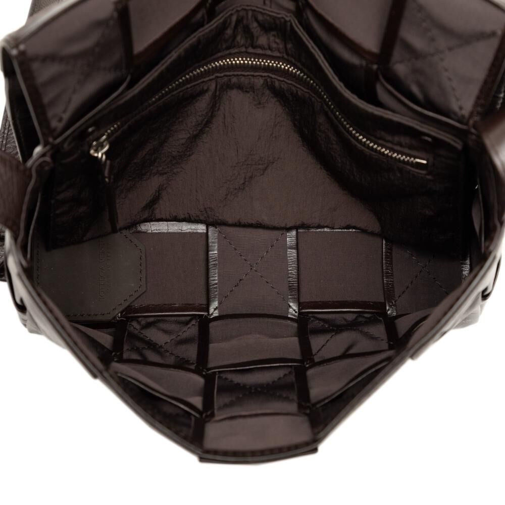 Bottega Veneta Crossbody Bag