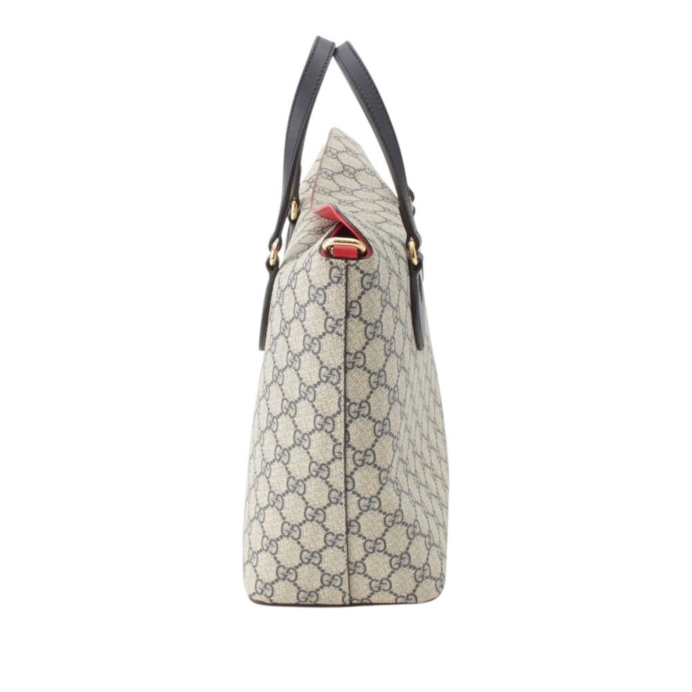 Gucci Tote