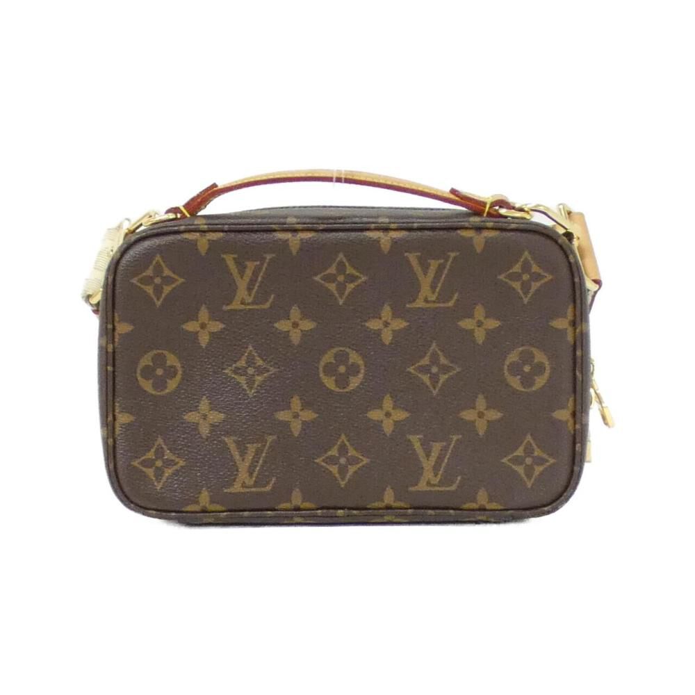 Louis Vuitton Shoulder Bags