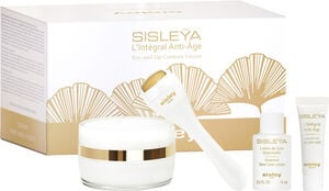 Sisleÿa L'Integral Anti-Age Eye & Lip Contour Cream Discovery Kit
