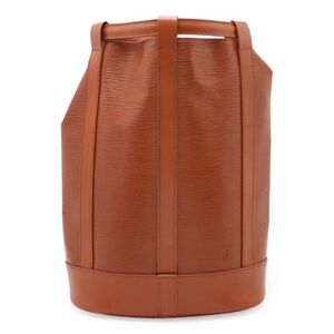 Louis Vuitton Randonnee