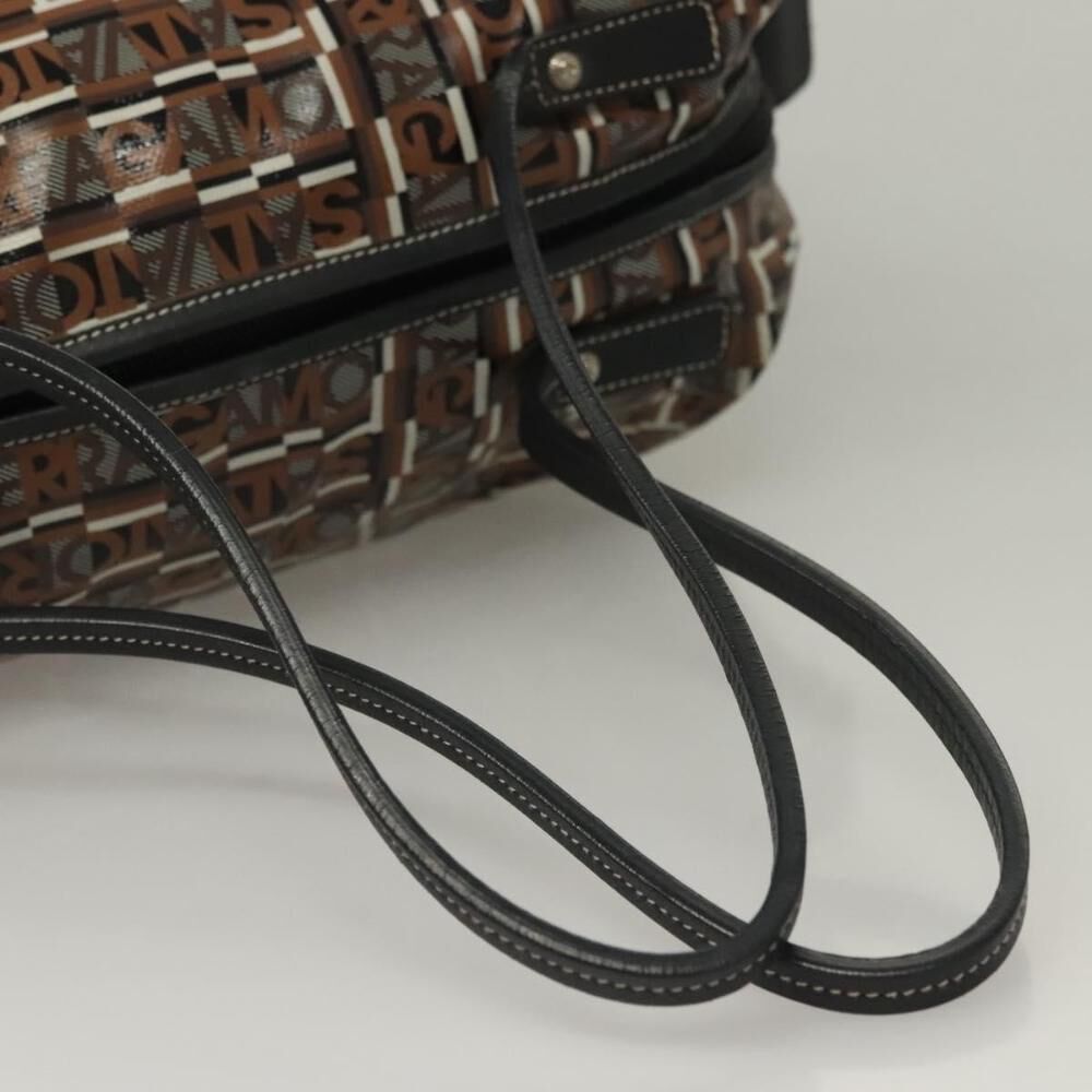 Salvatore Ferragamo Handbag