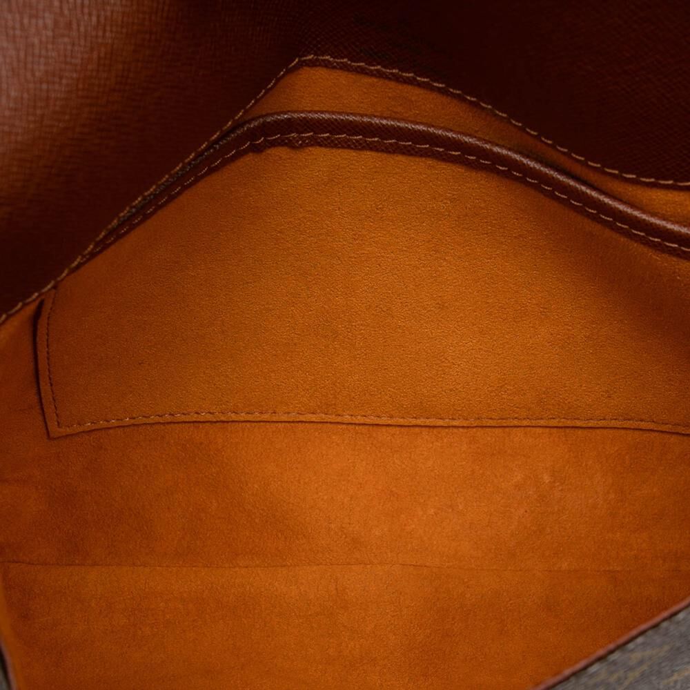 Louis Vuitton Musette Tango