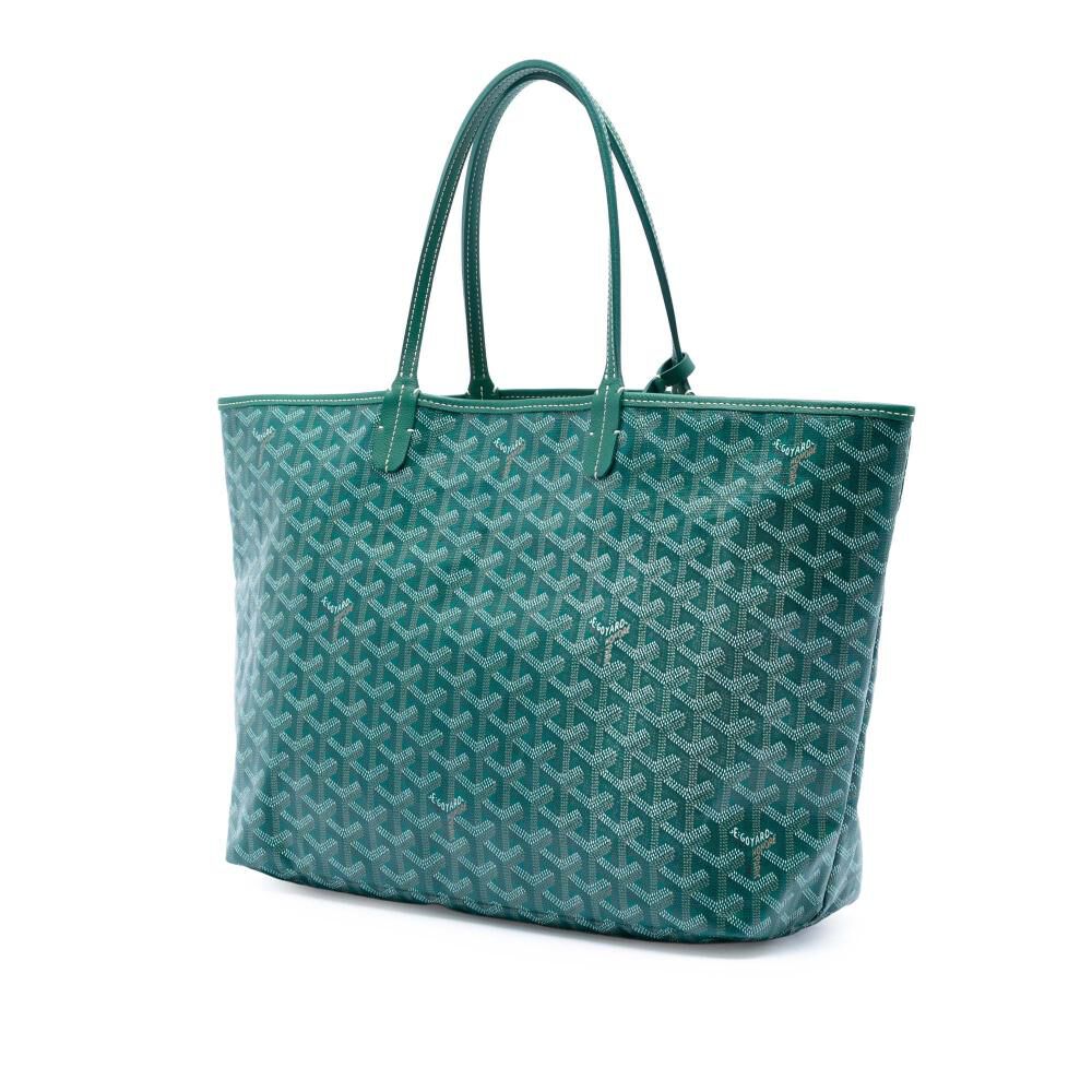 Goyard St Louis Tote